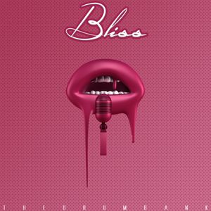 Download Sample pack Bliss (Vocal Construction Kit)