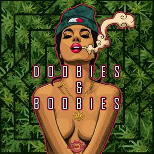 Download Sample pack Doobies & Boobies (Construction Kit)