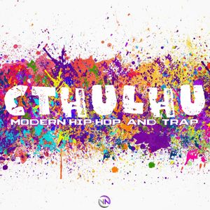 Download Sample pack Modern Cthulhu 1