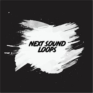 Next Sound Loops