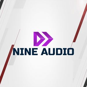 Nine Audio