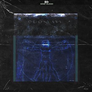 Download Sample pack The Code