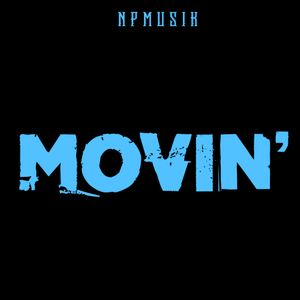 Download Sample pack MOVIN'