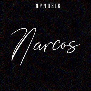 Download Sample pack NARCOS