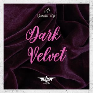 Download Sample pack Dark Velvet - (7 Construction Kits)