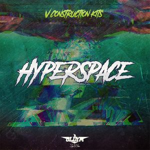 Download Sample pack Heyperspace Vol.1
