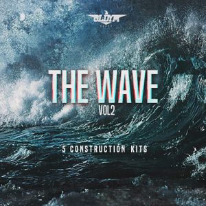 Download Sample pack The Wave Vol. 2