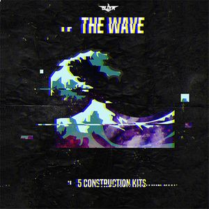 Download Sample pack The WAVE