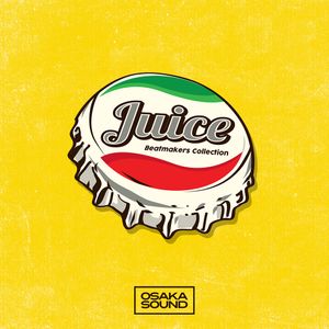 Download Sample pack Juice - Beatmakers Collection