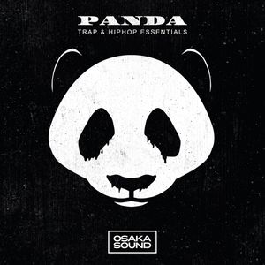 Download Sample pack Panda - Trap & Hip Hop Essentials