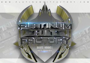 Platinum Hit Factory