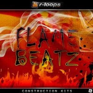 Download Sample pack Flame Beatz