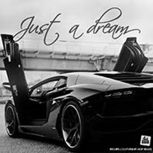 Download Sample pack Just a Dream vol.1