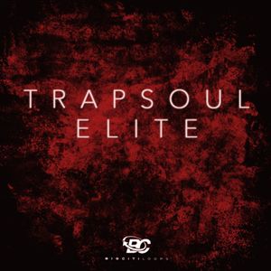 Download Sample pack Trapsoul Elite