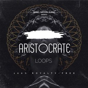 Download Sample pack Aristocrate Loops