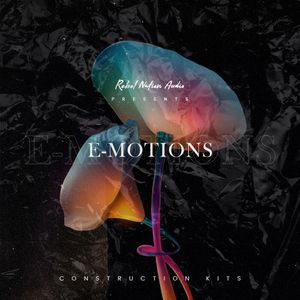 Download Sample pack E-Motions