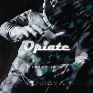 Download Sample pack OPIATE STEMS