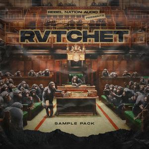 Download Sample pack Rvtchet