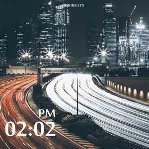 Download Sample pack 02 PM