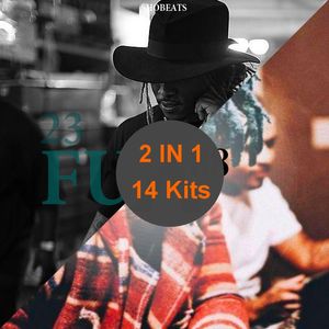 Download Sample pack 2 IN1 XI