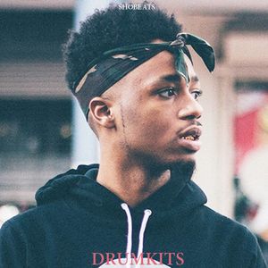 Download Sample pack BOOMIN A7 Drumkit