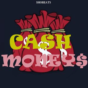 Download Sample pack CASHMONEY$