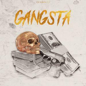 Download Sample pack GANGSTA