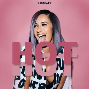 Download Sample pack HOT (Sound Kits)