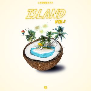 Download Sample pack ISLAND Vol 2