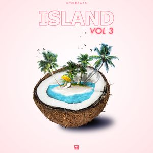 Download Sample pack ISLAND .Vol 3