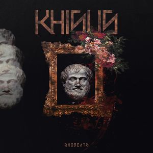 Download Sample pack KHISUS