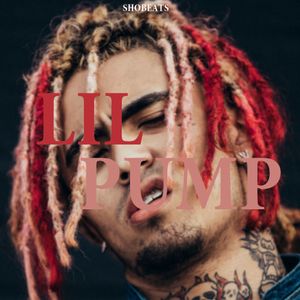 Download Sample pack LIL PUMP COOKUP