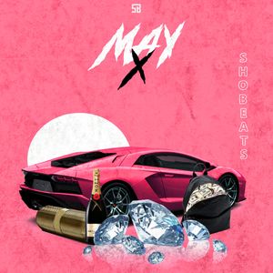 Download Sample pack MAY X (Sound kits)