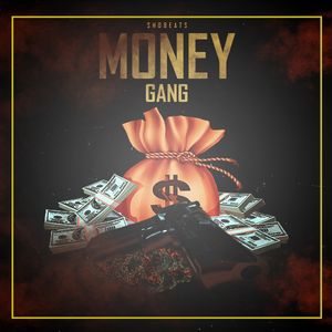 Download Sample pack MONEY GANG