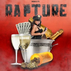 Download Sample pack RAPTURE