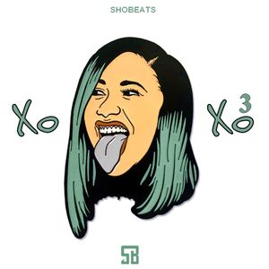 Download Sample pack XOXO .Vol 3