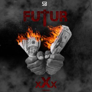 Download Sample pack xXx FUTUR