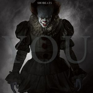 Download Sample pack YOU