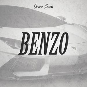 Download Sample pack BENZO