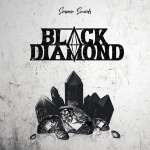 Download Sample pack BLVCK DIAMOND