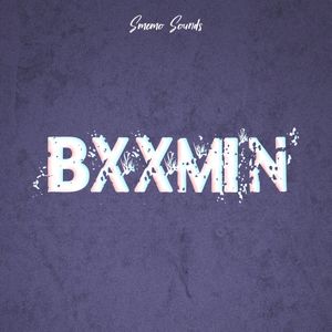 Download Sample pack BXXMIN