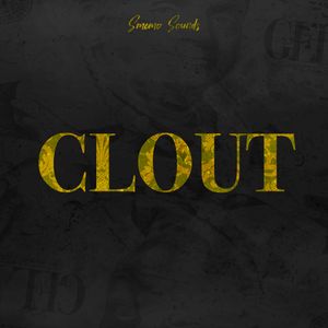 Download Sample pack CLOUT (Kits + FLPs)
