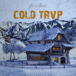 Download Sample pack COLD TRVP - Kits + FLPs