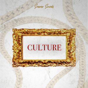 Download Sample pack CULTURE