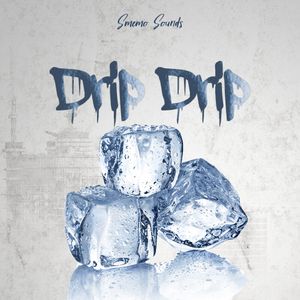 Download Sample pack DRIP DRIP