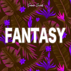 Download Sample pack FANTASY (Loop Kit)
