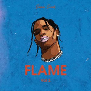Download Sample pack FLAME vol.2