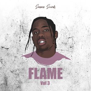 Download Sample pack FLAME vol.3