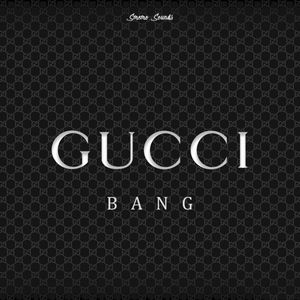 Download Sample pack GUCCI Bang