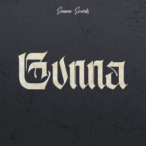 Download Sample pack GVNNA (Kits + FLPs)